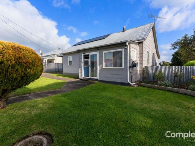 House for sale in Mount Gambier, South Australia