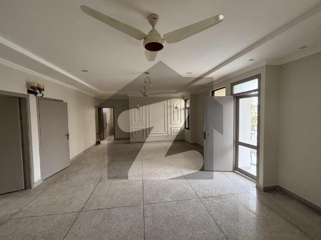 Apartment for rent in Rawalpindi, Islamabad Capital Territory