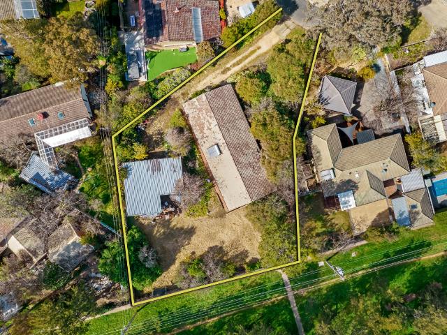 Property for sale in Macquarie, Australian Capital Territory