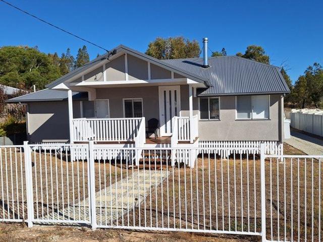 House for sale in Glen Aplin, Queensland