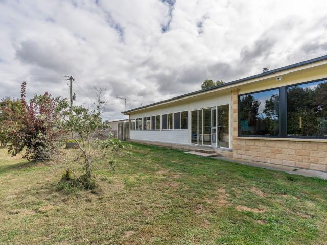 Cottage for sale in Pipers River, Tasmania