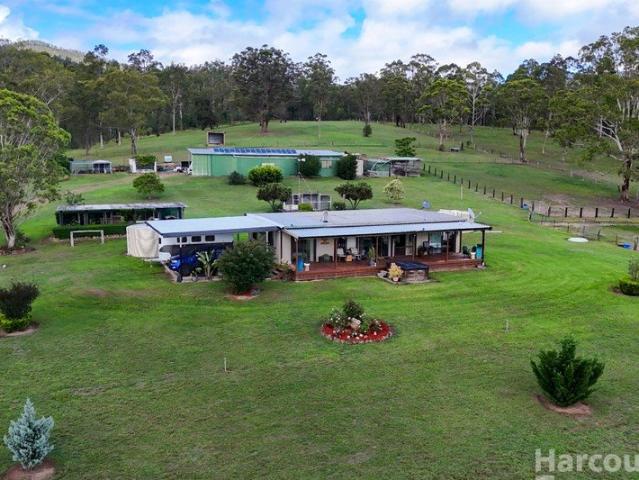 Cottage for sale in New South Wales