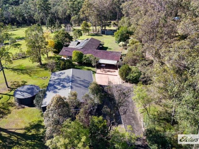 Cottage for sale in Melinga, New South Wales
