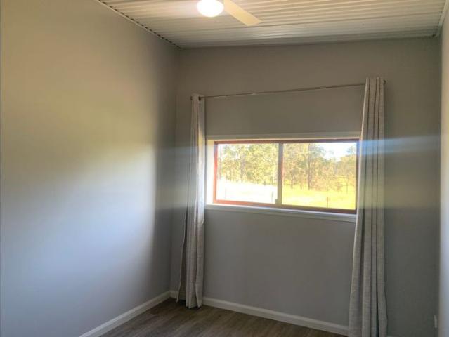 House for rent in Bom Bom, New South Wales