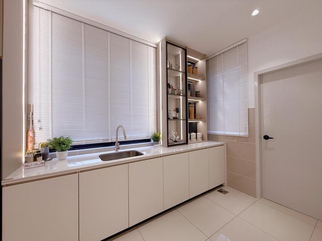 Terraced House for sale in Malaka
