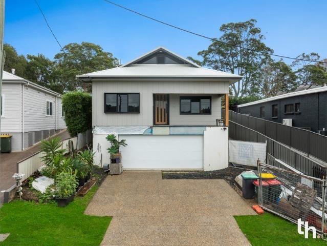 House for sale in Ambergate, New South Wales