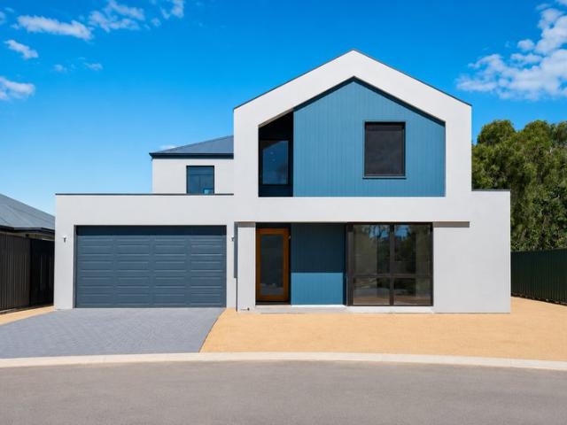 House for sale in Beckenham, Western Australia
