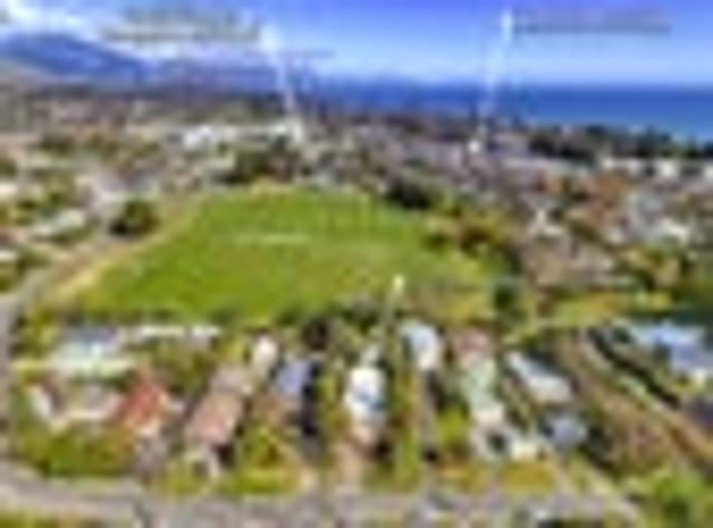 House for sale in Paraparaumu, Wellington