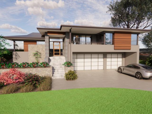 Property for sale in Australian Capital Territory