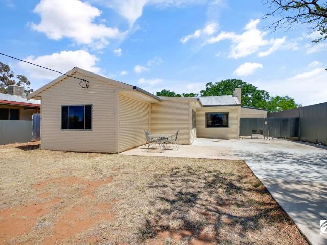 House for sale in Broken Hill, New South Wales
