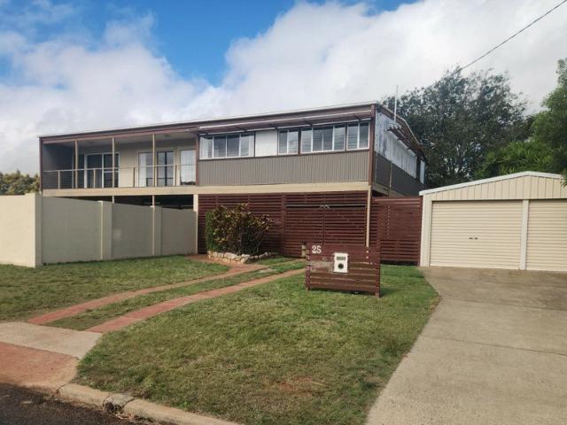 House for sale in Kingaroy, Queensland
