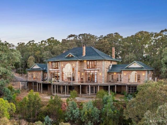 House for sale in Camerons Creek, Victoria