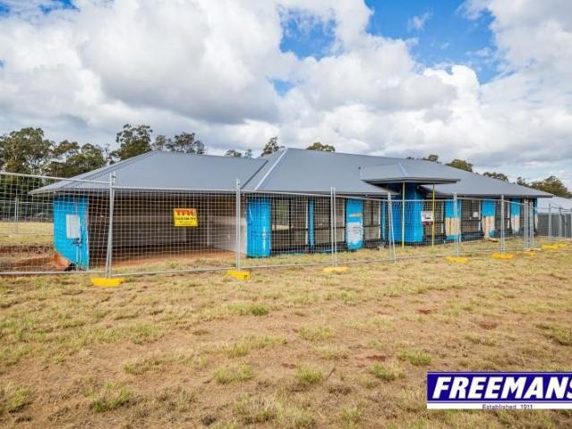 House for sale in Kingaroy, Queensland