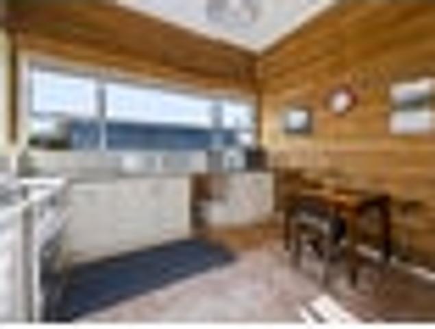 House for sale in Normanby, Taranaki