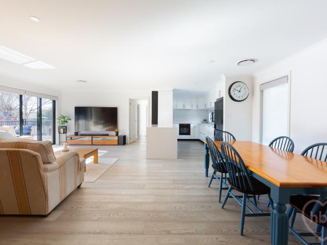 Property for sale in Holder, Australian Capital Territory