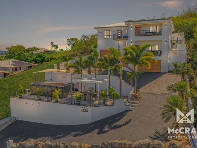 House for sale in Bowen, Queensland