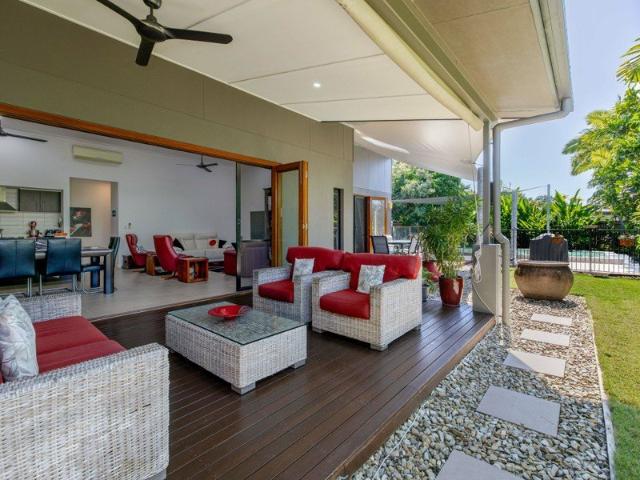 House for sale in Port Douglas, Queensland