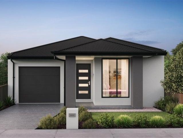House And Land for sale in Wyndham Vale