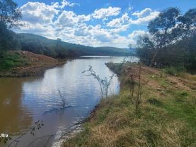 Farm for sale in Tlhabane, North West