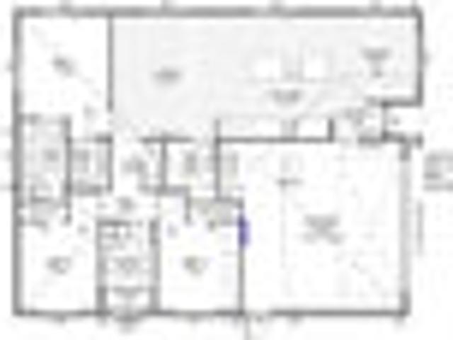 House for sale in Rolleston, Canterbury