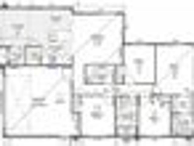 House for sale in Chaslands, Canterbury