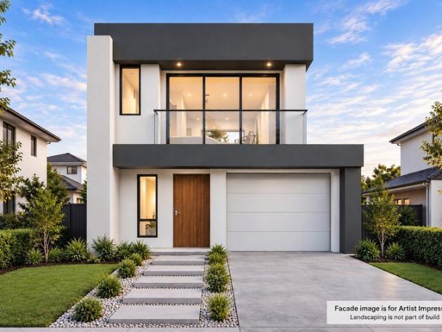House for sale in Menangle Park, Sydney