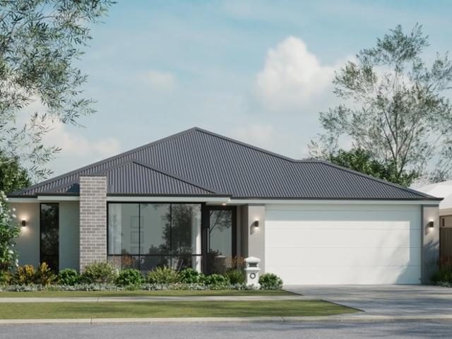 Cottage for sale in Brentwood, Western Australia