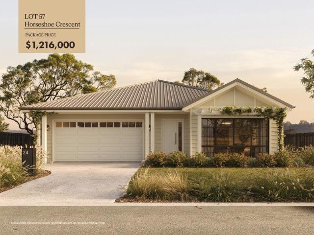 Cottage for sale in New South Wales