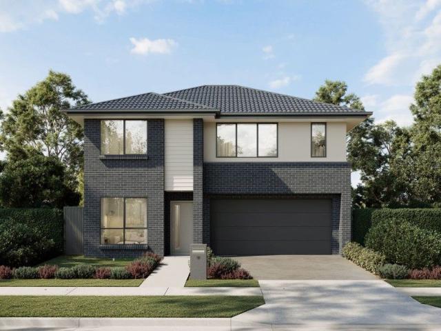 House for sale in Werrington, New South Wales