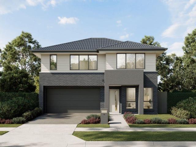 Cottage for sale in Sydney, New South Wales