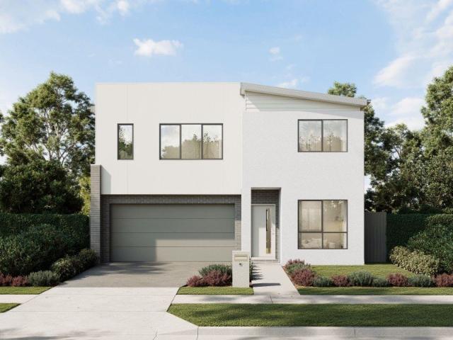 Cottage for sale in Sydney, New South Wales