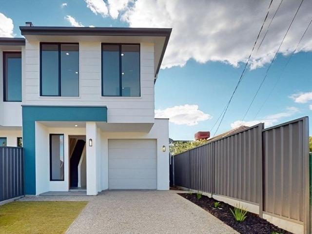 House for sale in Horseshoe Creek, South Australia