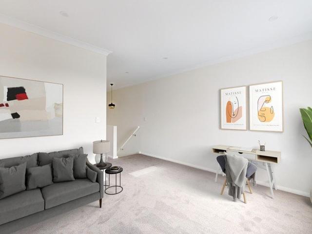 House for sale in Horseshoe Creek, South Australia