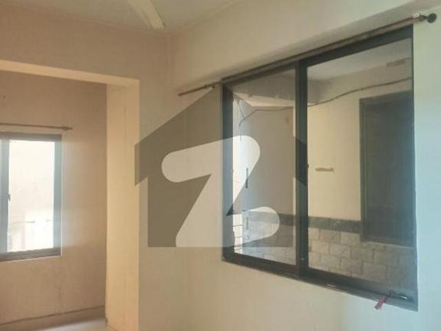 Apartment for rent in Islamabad