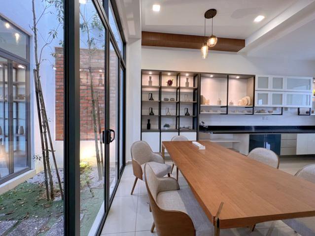 Terraced House for sale in Malaka