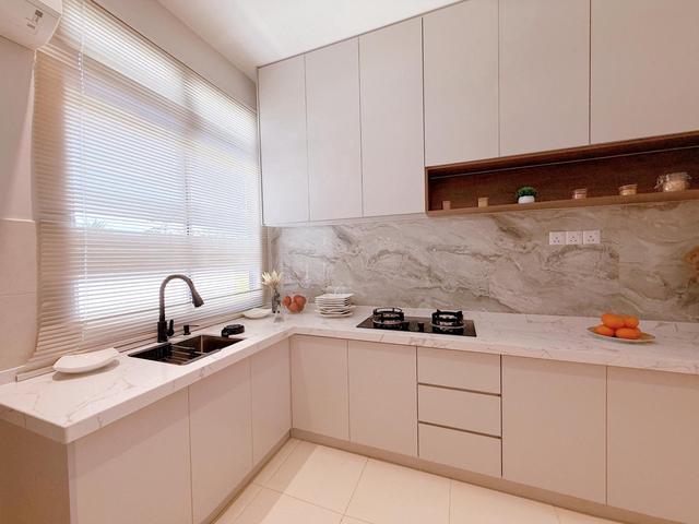 Residential House for sale in Malaka