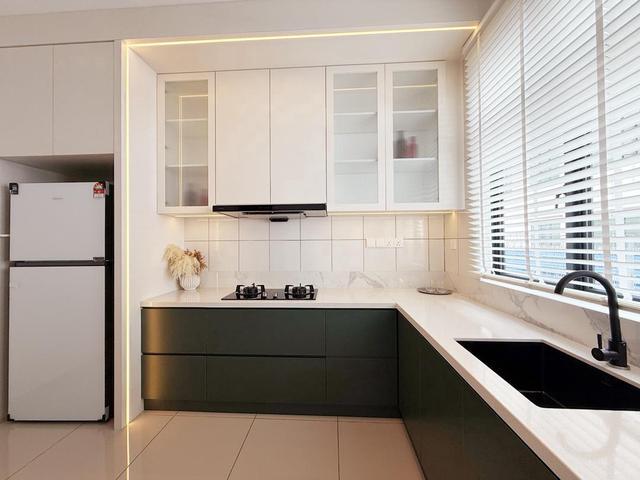 Terraced House for sale in Malaka