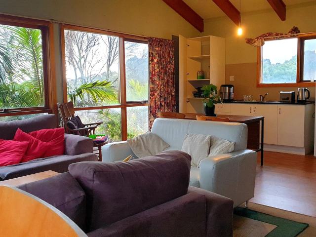 House for rent in Aberfoyle