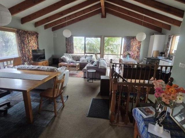 House for rent in Horseshoe Creek, South Australia