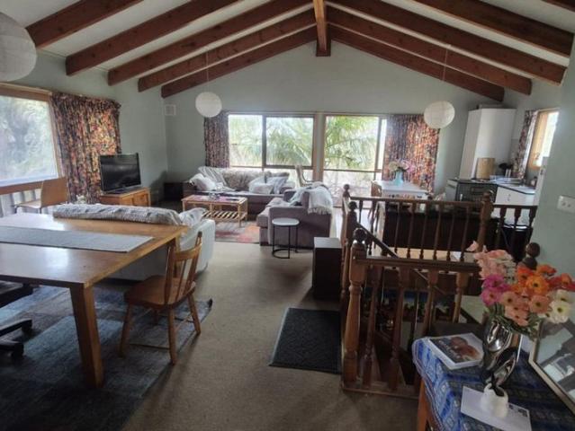 House for rent in Horseshoe Creek, South Australia