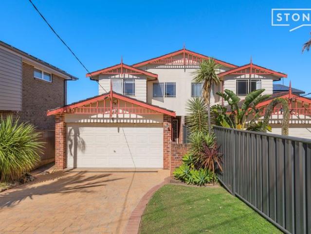 House for rent in Toukley, New South Wales