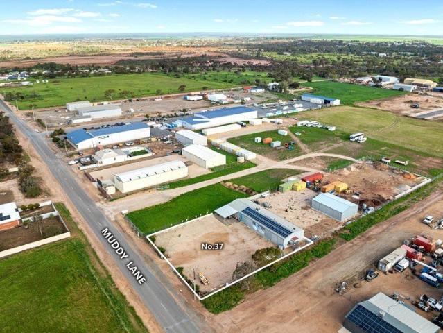Property for sale in North Moonta, South Australia