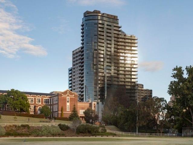 Apartment for sale in Camerons Creek, Victoria