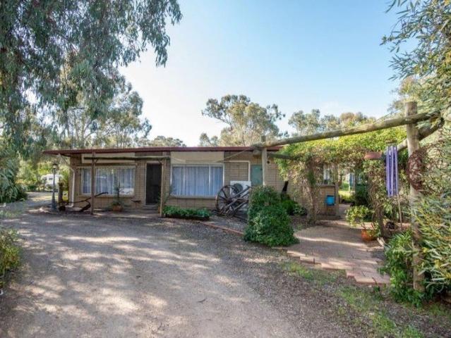 House for sale in Katamatite, Victoria