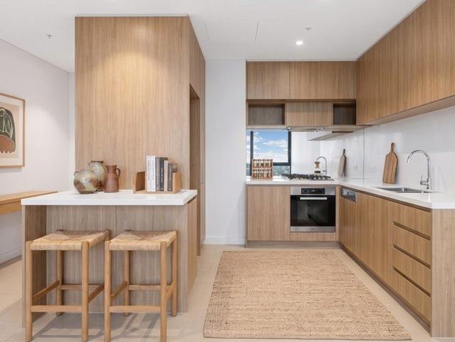 Apartment for sale in Sydney, New South Wales