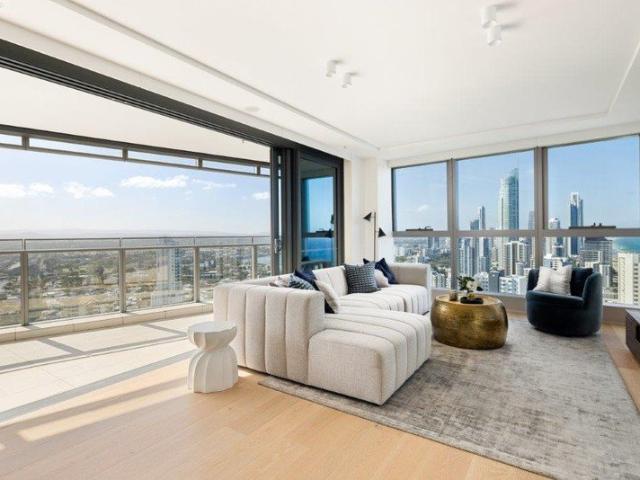 Apartment for sale in Fernbrook, Queensland