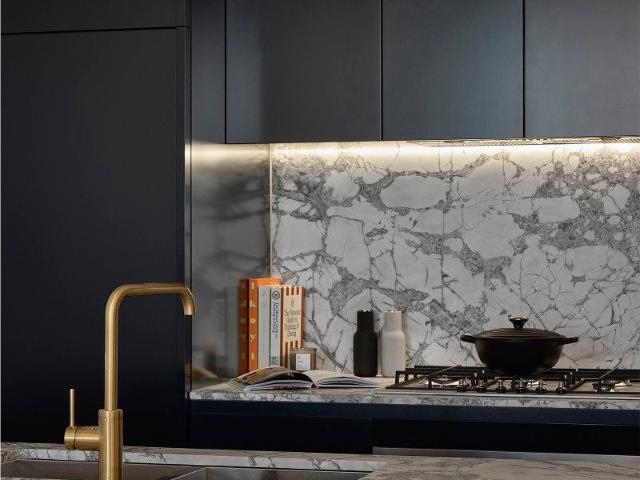 Apartment for sale in Hurstville, New South Wales