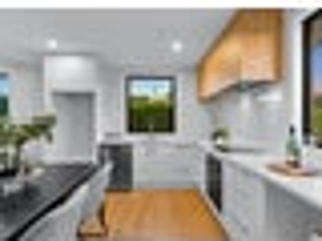 Townhouse for sale in Roskill South, Puketāpapa