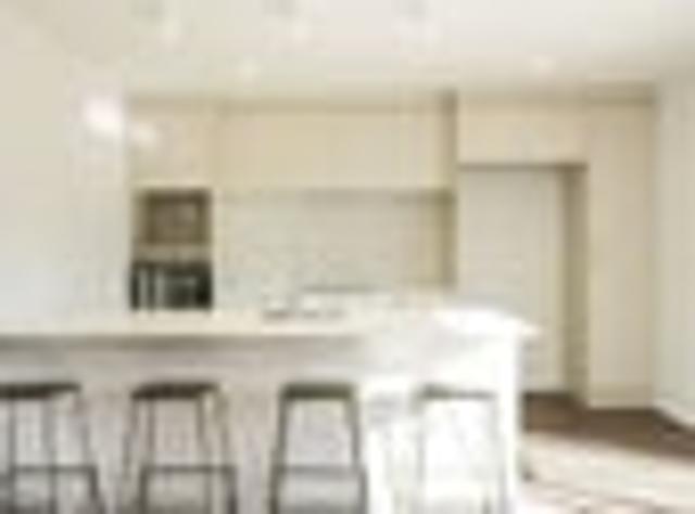 House for sale in Kauwhata, Waikato