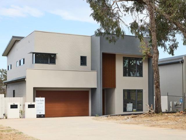 Cottage for sale in Wilton, New South Wales
